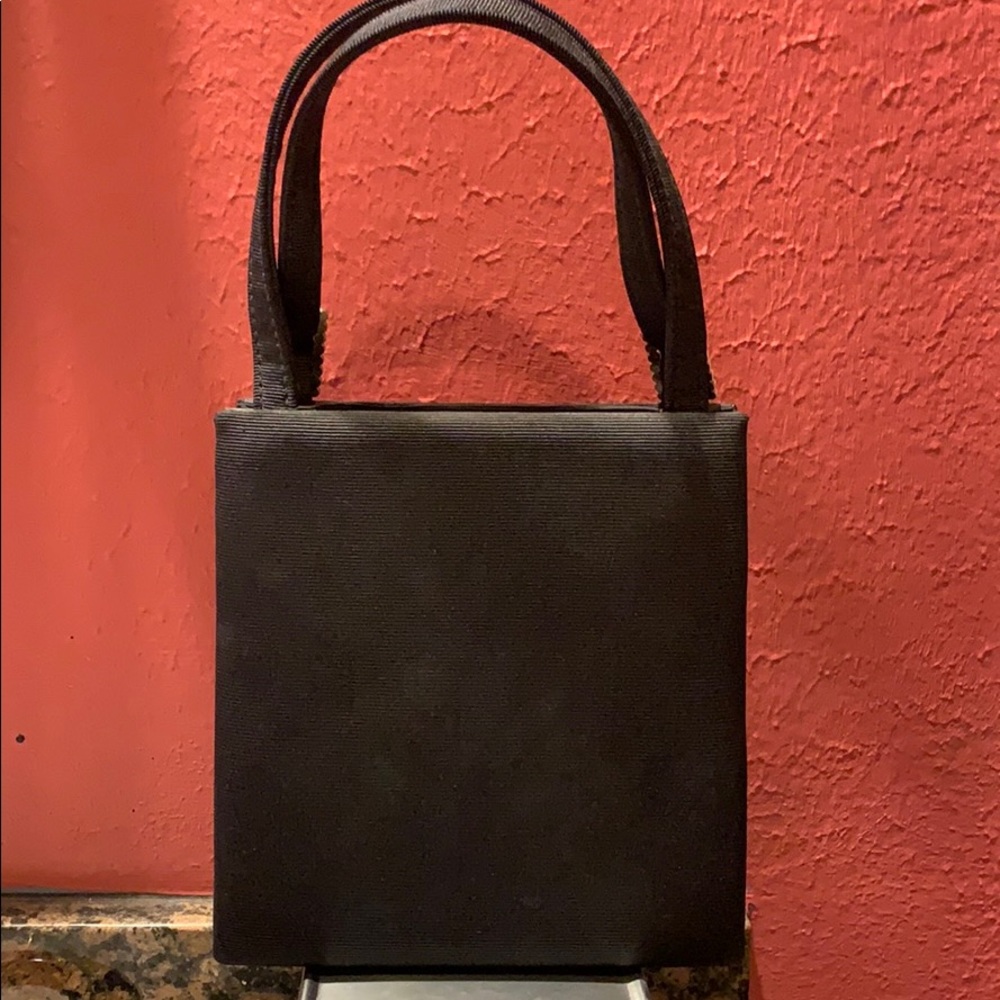 ⚜️formal/evening/cocktail KENNETH COLE purse - Picture 2 of 4